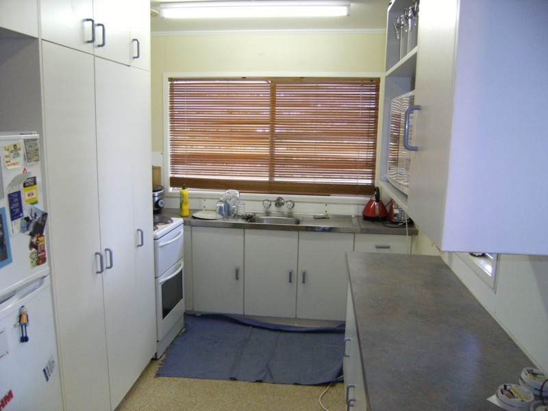 35 Chifley Court, Moranbah QLD 4744