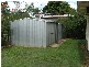 35 Chifley Court, Moranbah QLD 4744