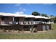 17 Bona Vista Drive, Mount Pleasant QLD 4740