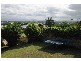 17 Bona Vista Drive, Mount Pleasant QLD 4740