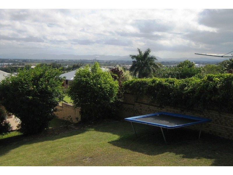 17 Bona Vista Drive, Mount Pleasant QLD 4740