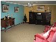 17 Bona Vista Drive, Mount Pleasant QLD 4740