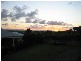 17 Bona Vista Drive, Mount Pleasant QLD 4740