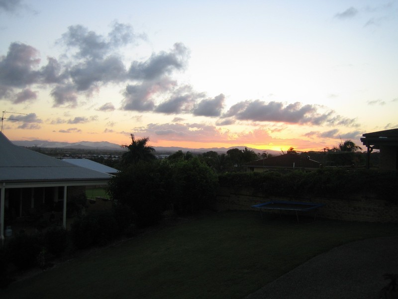 17 Bona Vista Drive, Mount Pleasant QLD 4740