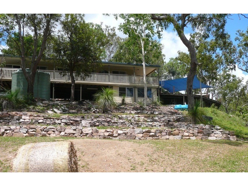 36 McGills Road, Mackay QLD 4740