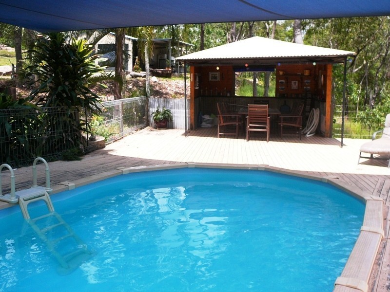 36 McGills Road, Mackay QLD 4740