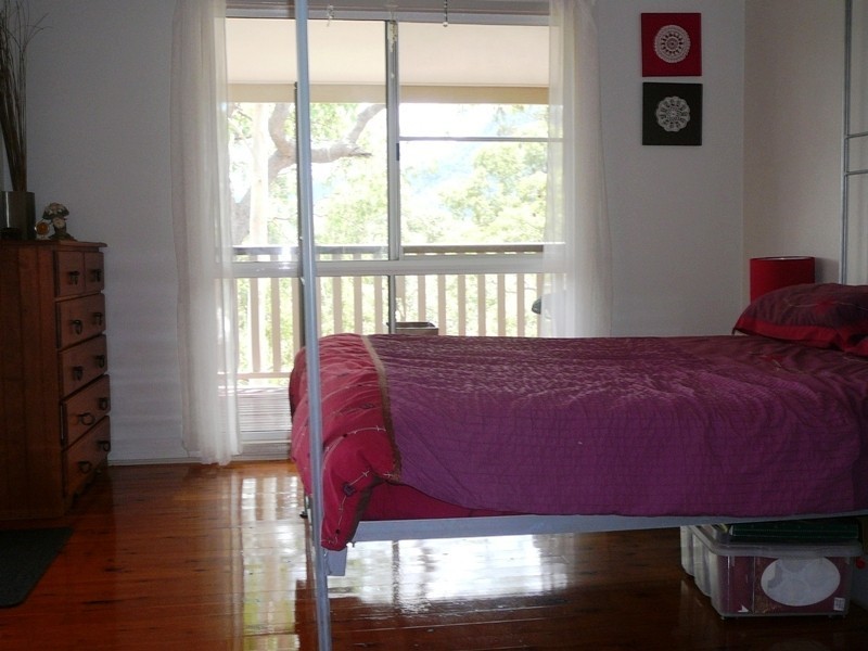 36 McGills Road, Mackay QLD 4740