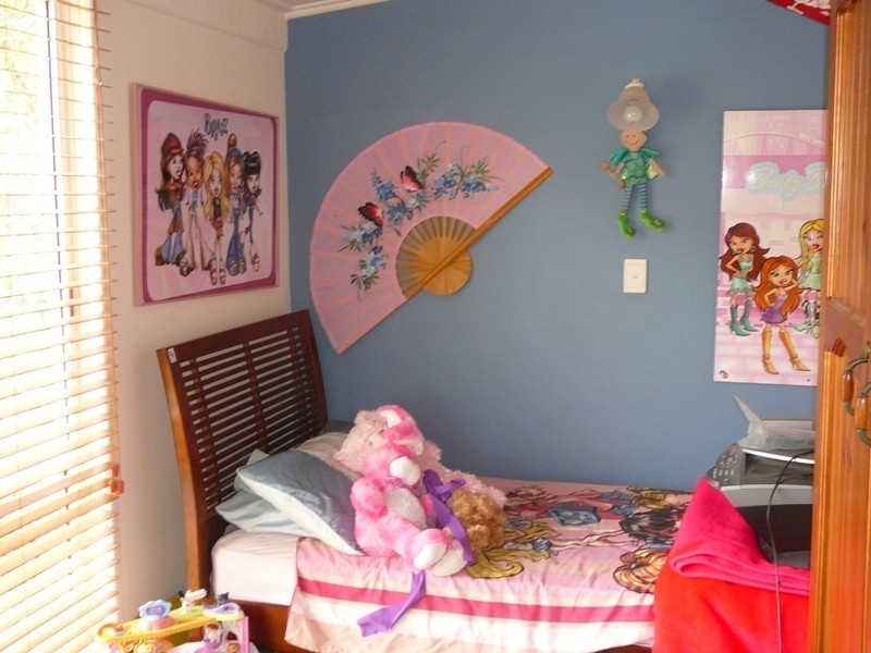 36 McGills Road, Mackay QLD 4740