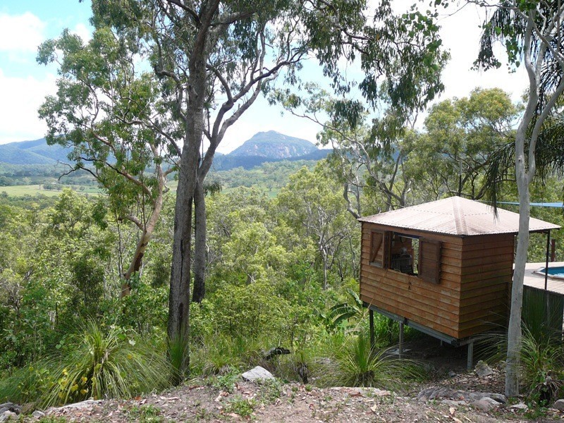 36 McGills Road, Mackay QLD 4740