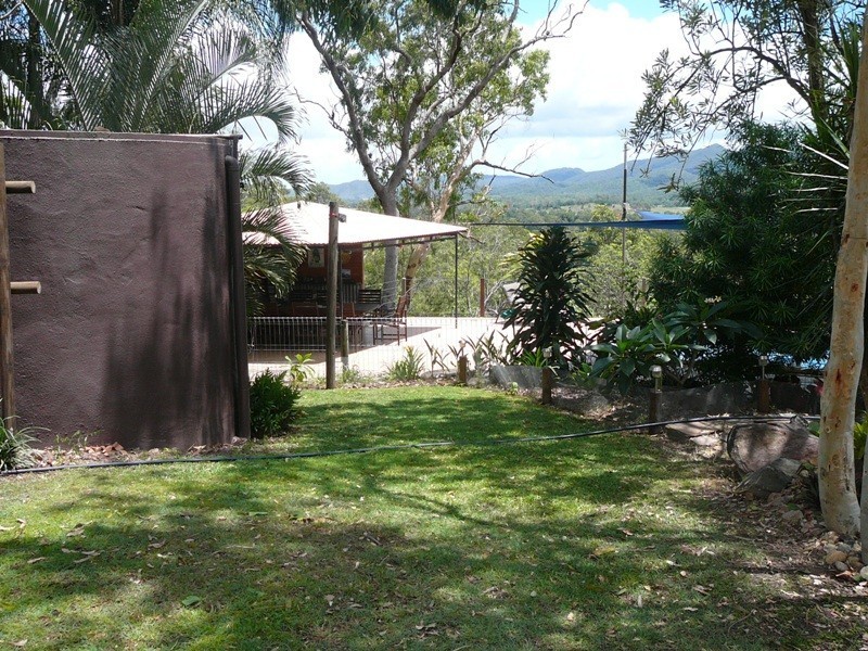 36 McGills Road, Mackay QLD 4740