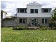 26 Poinciana Avenue, Seaforth QLD 4741