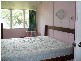 26 Poinciana Avenue, Seaforth QLD 4741