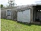 26 Poinciana Avenue, Seaforth QLD 4741
