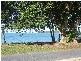 26 Poinciana Avenue, Seaforth QLD 4741