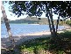 26 Poinciana Avenue, Seaforth QLD 4741