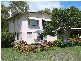 11 Redcliffe Avenue, Seaforth QLD 4741