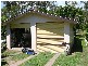 11 Redcliffe Avenue, Seaforth QLD 4741