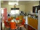 11 Redcliffe Avenue, Seaforth QLD 4741