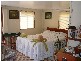 11 Redcliffe Avenue, Seaforth QLD 4741