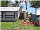 11 Redcliffe Avenue, Seaforth QLD 4741