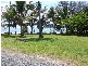 11 Redcliffe Avenue, Seaforth QLD 4741