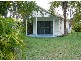 1/32 Headland Drive, Mackay QLD 4740