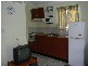 1/32 Headland Drive, Mackay QLD 4740