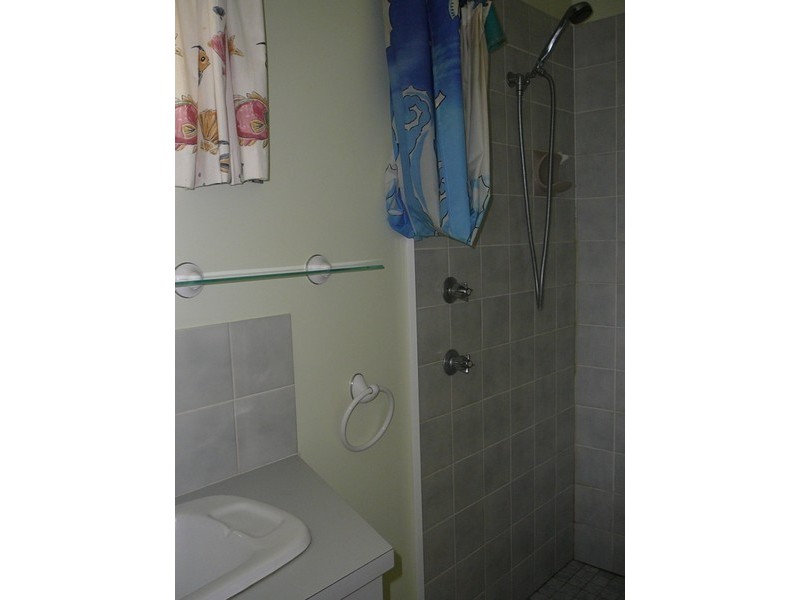 1/32 Headland Drive, Mackay QLD 4740