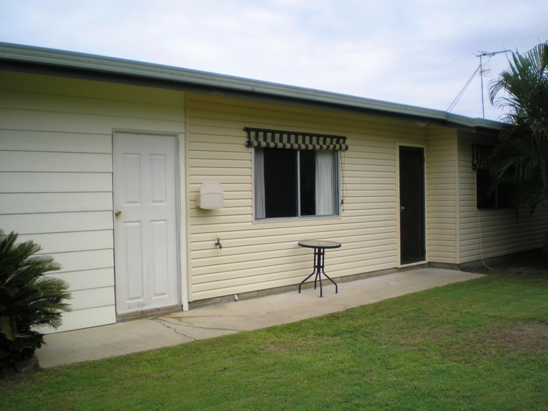 2 Delma Street, Andergrove QLD 4740