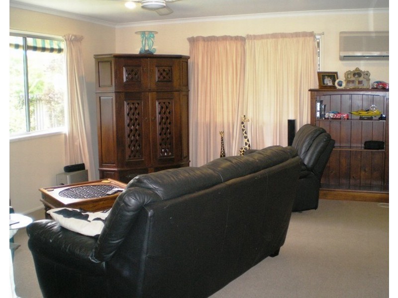 2 Delma Street, Andergrove QLD 4740