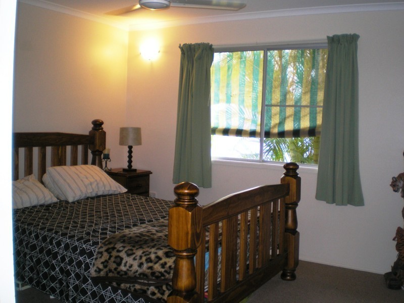 2 Delma Street, Andergrove QLD 4740