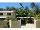 12 RP 711338 Coral Drive, Blacks Beach QLD 4740