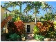 12 RP 711338 Coral Drive, Blacks Beach QLD 4740