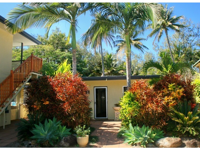12 RP 711338 Coral Drive, Blacks Beach QLD 4740