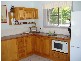 12 RP 711338 Coral Drive, Blacks Beach QLD 4740