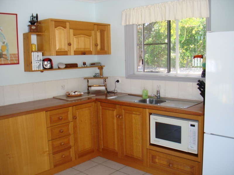 12 RP 711338 Coral Drive, Blacks Beach QLD 4740