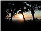 12 RP 711338 Coral Drive, Blacks Beach QLD 4740