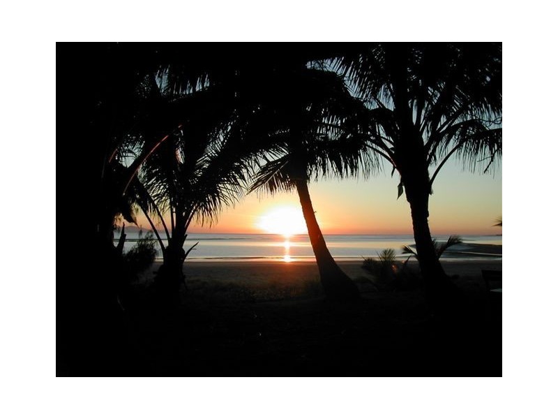 12 RP 711338 Coral Drive, Blacks Beach QLD 4740