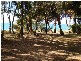 12 RP 711338 Coral Drive, Blacks Beach QLD 4740