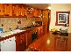 12 RP 711338 Coral Drive, Blacks Beach QLD 4740