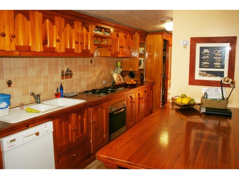 12 RP 711338 Coral Drive, Blacks Beach QLD 4740