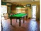 12 RP 711338 Coral Drive, Blacks Beach QLD 4740