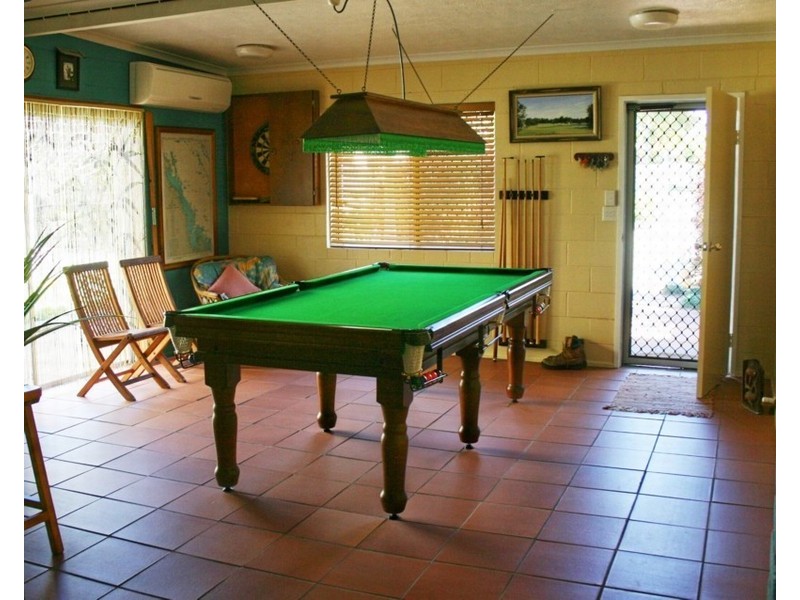 12 RP 711338 Coral Drive, Blacks Beach QLD 4740