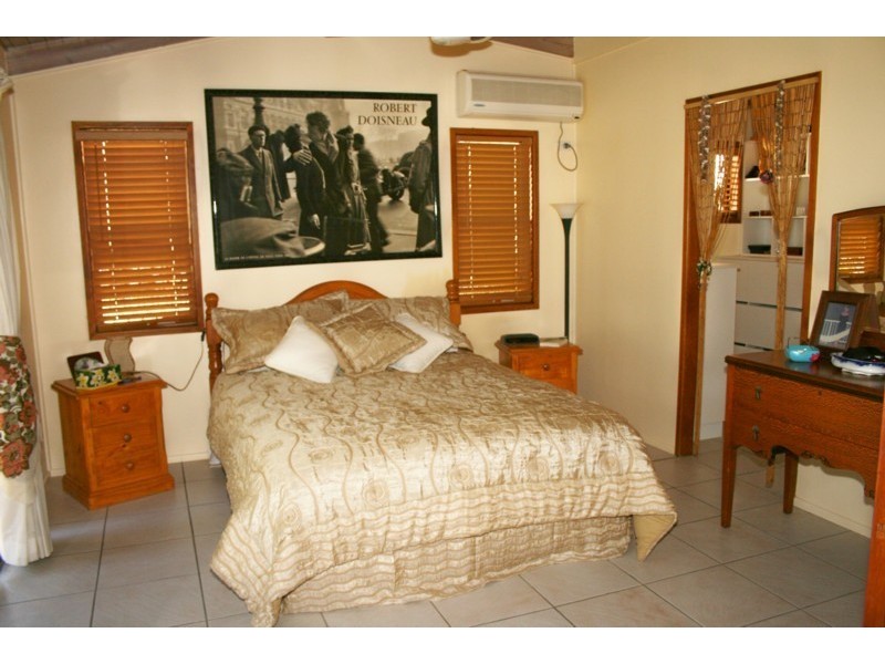 12 RP 711338 Coral Drive, Blacks Beach QLD 4740