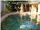 12 RP 711338 Coral Drive, Blacks Beach QLD 4740