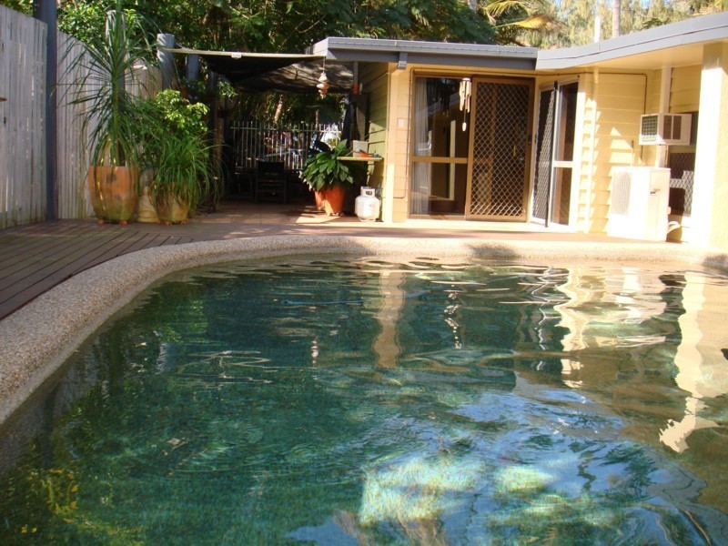 12 RP 711338 Coral Drive, Blacks Beach QLD 4740
