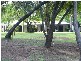 12 RP 711338 Coral Drive, Blacks Beach QLD 4740