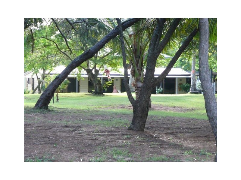 12 RP 711338 Coral Drive, Blacks Beach QLD 4740