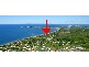 12 RP 711338 Coral Drive, Blacks Beach QLD 4740