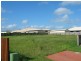 6 Tam Court, Marian QLD 4753